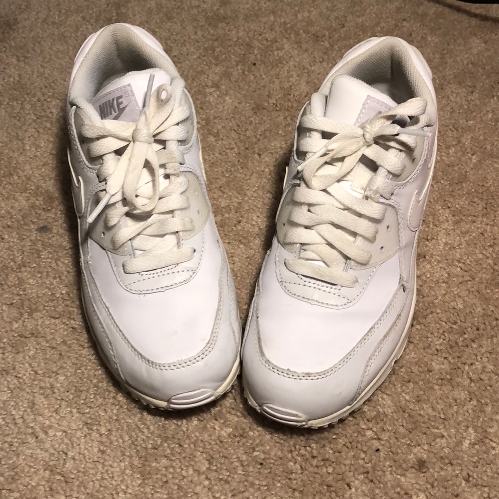 Air Max 90 - Picture 3 of 3